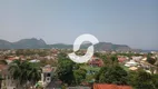 Foto 35 de Apartamento com 1 Quarto para alugar, 37m² em Camboinhas, Niterói