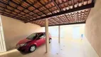 Foto 3 de Casa com 2 Quartos à venda, 56m² em Residencial Centro da Serra, Serra