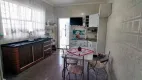 Foto 8 de Casa com 2 Quartos à venda, 216m² em Vila Nova Sorocaba, Sorocaba