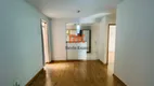 Foto 2 de Apartamento com 2 Quartos à venda, 56m² em Cabral, Contagem