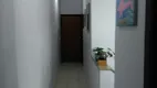 Foto 12 de Sobrado com 3 Quartos à venda, 125m² em Vila Jaguara, Osasco