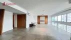 Foto 2 de Apartamento com 3 Quartos à venda, 250m² em Alphaville Centro de Apoio I, Barueri