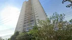 Foto 12 de Apartamento com 2 Quartos à venda, 80m² em Perdizes, São Paulo