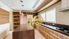 Foto 16 de Casa de Condomínio com 4 Quartos à venda, 260m² em Urbanova, São José dos Campos