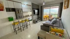 Foto 8 de Apartamento com 3 Quartos à venda, 91m² em Centro, Bertioga