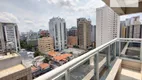 Foto 22 de Sala Comercial à venda, 89m² em Chácara Santo Antônio, São Paulo