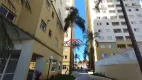 Foto 26 de Apartamento com 3 Quartos à venda, 80m² em Jardim Apolo, São José dos Campos