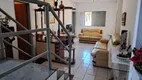 Foto 6 de Fazenda/Sítio à venda, 25600m² em Verdecap, Teresina