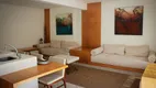 Foto 12 de Apartamento com 1 Quarto à venda, 38m² em Vila Sônia, São Paulo