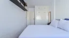 Foto 7 de Apartamento com 2 Quartos à venda, 85m² em Aclimação, São Paulo