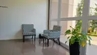Foto 33 de Apartamento com 2 Quartos para alugar, 54m² em Pousada dos Bandeirantes, Carapicuíba