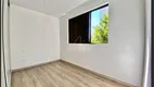 Foto 26 de Apartamento com 2 Quartos à venda, 93m² em Pampulha, Belo Horizonte