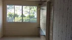 Foto 18 de Apartamento com 2 Quartos à venda, 47m² em Jardim Rosalina, Cotia