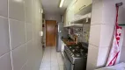 Foto 8 de Apartamento com 3 Quartos à venda, 99m² em Boa Viagem, Recife
