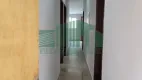 Foto 6 de Casa com 3 Quartos à venda, 110m² em Casa Caiada, Olinda