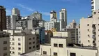 Foto 70 de Apartamento com 3 Quartos para alugar, 194m² em Higienópolis, São Paulo