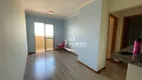 Foto 2 de Apartamento com 1 Quarto à venda, 48m² em São Dimas, Piracicaba