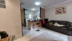 Foto 7 de Casa com 2 Quartos à venda, 95m² em Diamante, Belo Horizonte