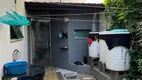 Foto 42 de Casa com 2 Quartos à venda, 160m² em Parque das Laranjeiras, Itupeva