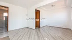 Foto 41 de Casa de Condomínio com 3 Quartos à venda, 80m² em Cajuru, Curitiba