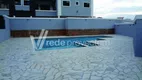 Foto 30 de Apartamento com 2 Quartos à venda, 115m² em BARRA FUNDA, Vinhedo