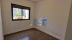 Foto 29 de Apartamento com 1 Quarto para alugar, 69m² em Pinheiros, São Paulo