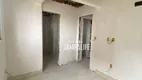 Foto 12 de Apartamento com 2 Quartos à venda, 62m² em Jardim Oceania, João Pessoa