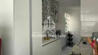 Foto 16 de Apartamento com 3 Quartos à venda, 76m² em Jardim Pacaembu, Campinas