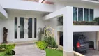 Foto 14 de Casa de Condomínio com 4 Quartos à venda, 504m² em Barra da Tijuca, Rio de Janeiro