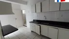 Foto 7 de Apartamento com 2 Quartos à venda, 90m² em Ondina, Salvador