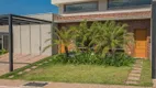 Foto 62 de Casa de Condomínio com 3 Quartos à venda, 119m² em Estância das Flores, Jaguariúna