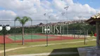 Foto 19 de Casa de Condomínio com 4 Quartos à venda, 380m² em Ibiti Royal Park, Sorocaba