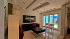 Foto 13 de Casa de Condomínio com 3 Quartos à venda, 325m² em Residencial Lago Sul, Bauru