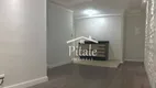 Foto 19 de Apartamento com 3 Quartos à venda, 60m² em Jardim Ísis, Cotia