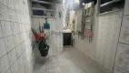 Foto 24 de Apartamento com 2 Quartos à venda, 70m² em Vila da Penha, Rio de Janeiro