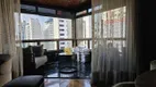Foto 12 de Apartamento com 2 Quartos à venda, 128m² em Funcionários, Belo Horizonte