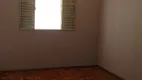 Foto 7 de Casa com 2 Quartos à venda, 197m² em Jardim De Faveri, Cosmópolis