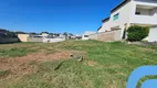 Foto 15 de Lote/Terreno à venda, 360m² em Residencial Condomínio Jardim Veneza, Senador Canedo