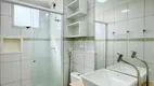 Foto 19 de Apartamento com 2 Quartos à venda, 60m² em Parque Continental, São Paulo