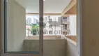 Foto 4 de Apartamento com 2 Quartos à venda, 50m² em Pompeia, São Paulo