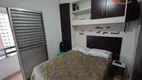 Foto 14 de Apartamento com 3 Quartos à venda, 74m² em Vila Guarani, São Paulo