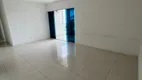 Foto 2 de Apartamento com 4 Quartos à venda, 109m² em Santa Mônica, Uberlândia