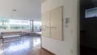 Foto 27 de Apartamento com 2 Quartos à venda, 68m² em Vila Olímpia, São Paulo