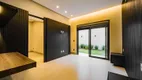 Foto 10 de Casa de Condomínio com 4 Quartos à venda, 209m² em Granja Marileusa , Uberlândia