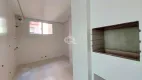 Foto 18 de Apartamento com 1 Quarto à venda, 55m² em Bom Fim, Porto Alegre