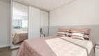 Foto 7 de Apartamento com 2 Quartos à venda, 74m² em Boa Vista, Porto Alegre