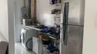 Foto 7 de Apartamento com 2 Quartos à venda, 82m² em Taquaral, Campinas