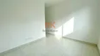 Foto 10 de Apartamento com 2 Quartos à venda, 61m² em Cabral, Contagem