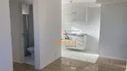 Foto 8 de Apartamento com 2 Quartos à venda, 42m² em Vila Andrade, São Paulo