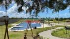 Foto 4 de Lote/Terreno à venda, 240m² em Praia de Carapibus, Conde